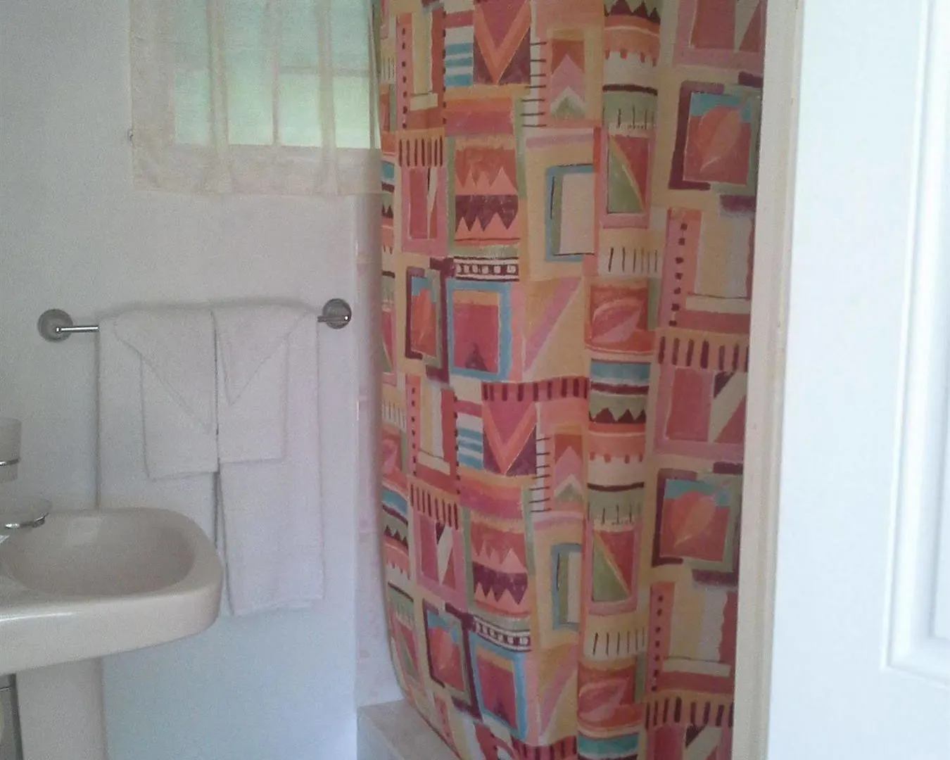 Polish Princess Guest House Port Antonio
