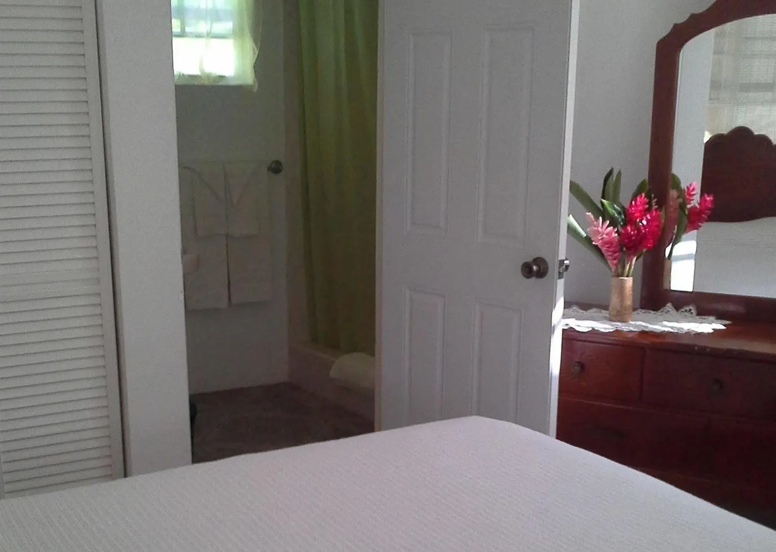 Polish Princess Guest House Port Antonio