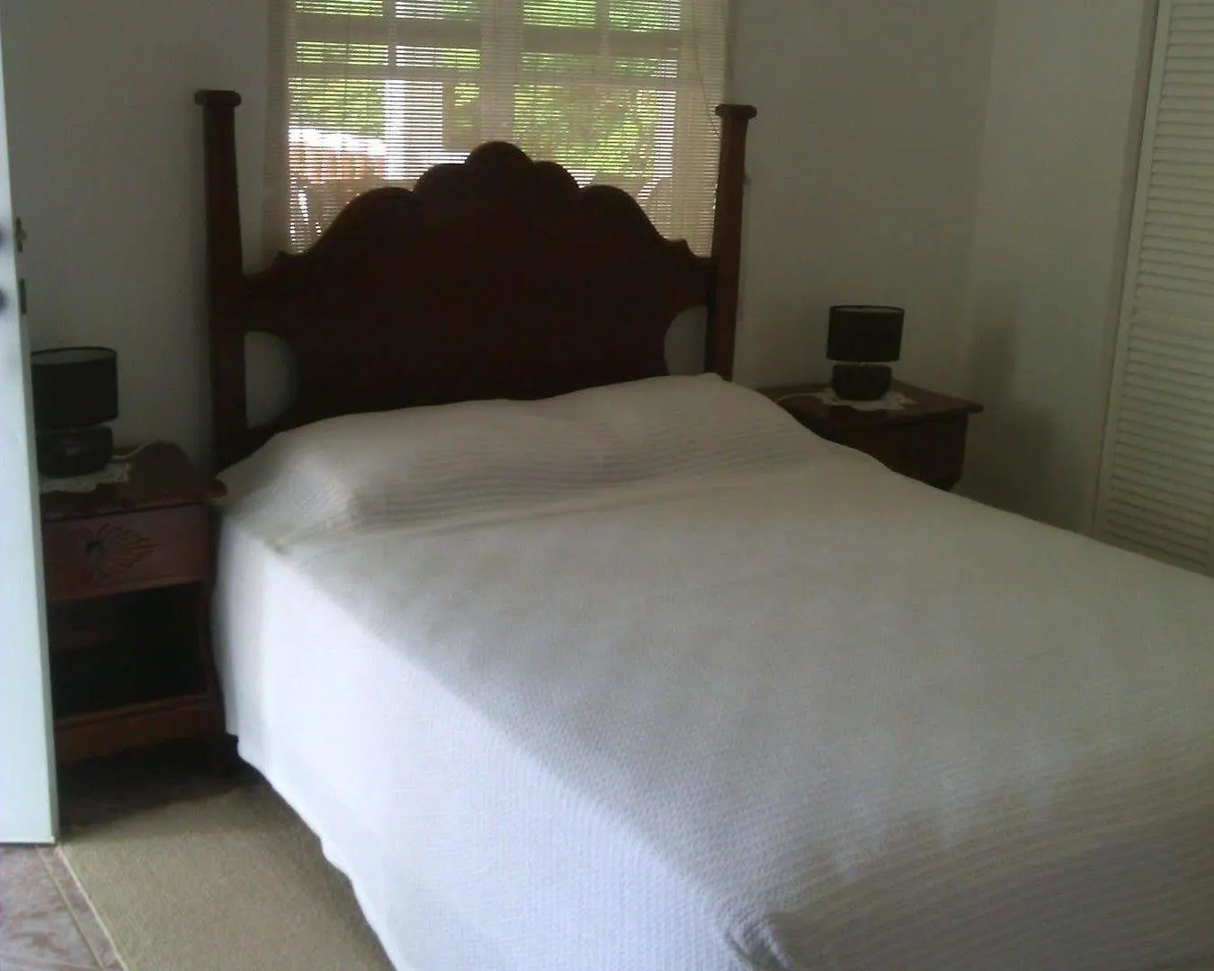 Polish Princess Guest House Port Antonio