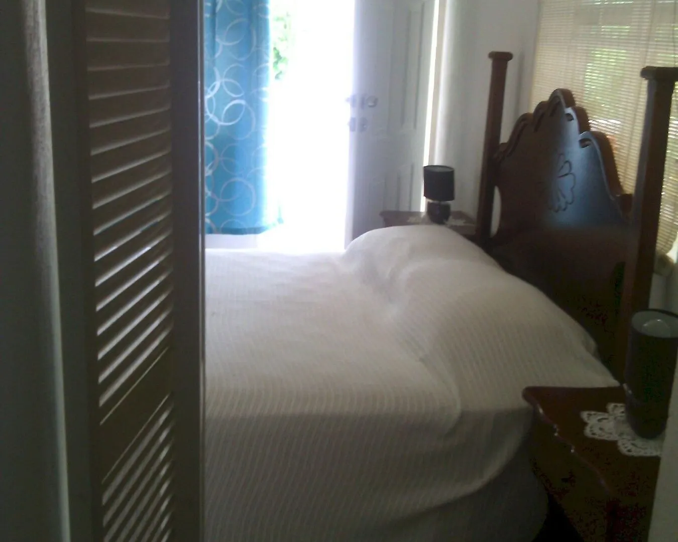 **  Polish Princess Guest House Port Antonio Jamaica