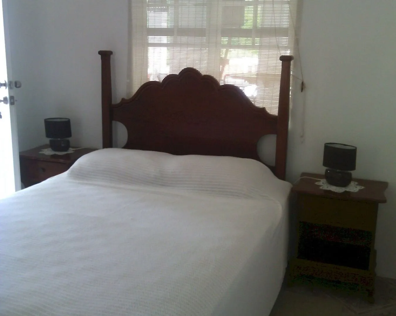 Polish Princess Guest House Port Antonio